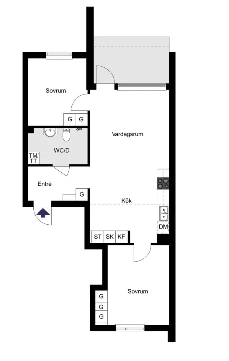 Property image 7