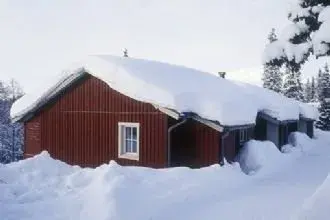 Hyreslägenhet på Åre i are