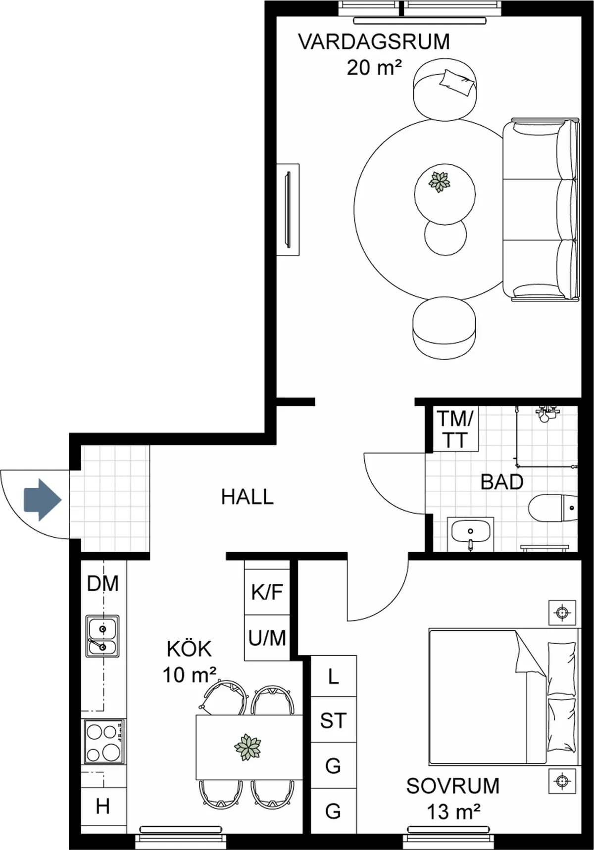 Property image 16