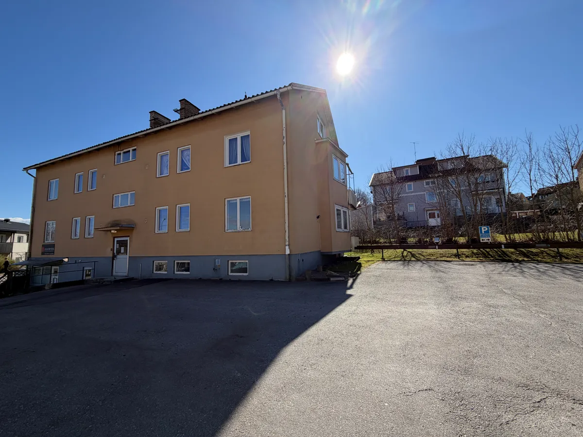 Property image 16