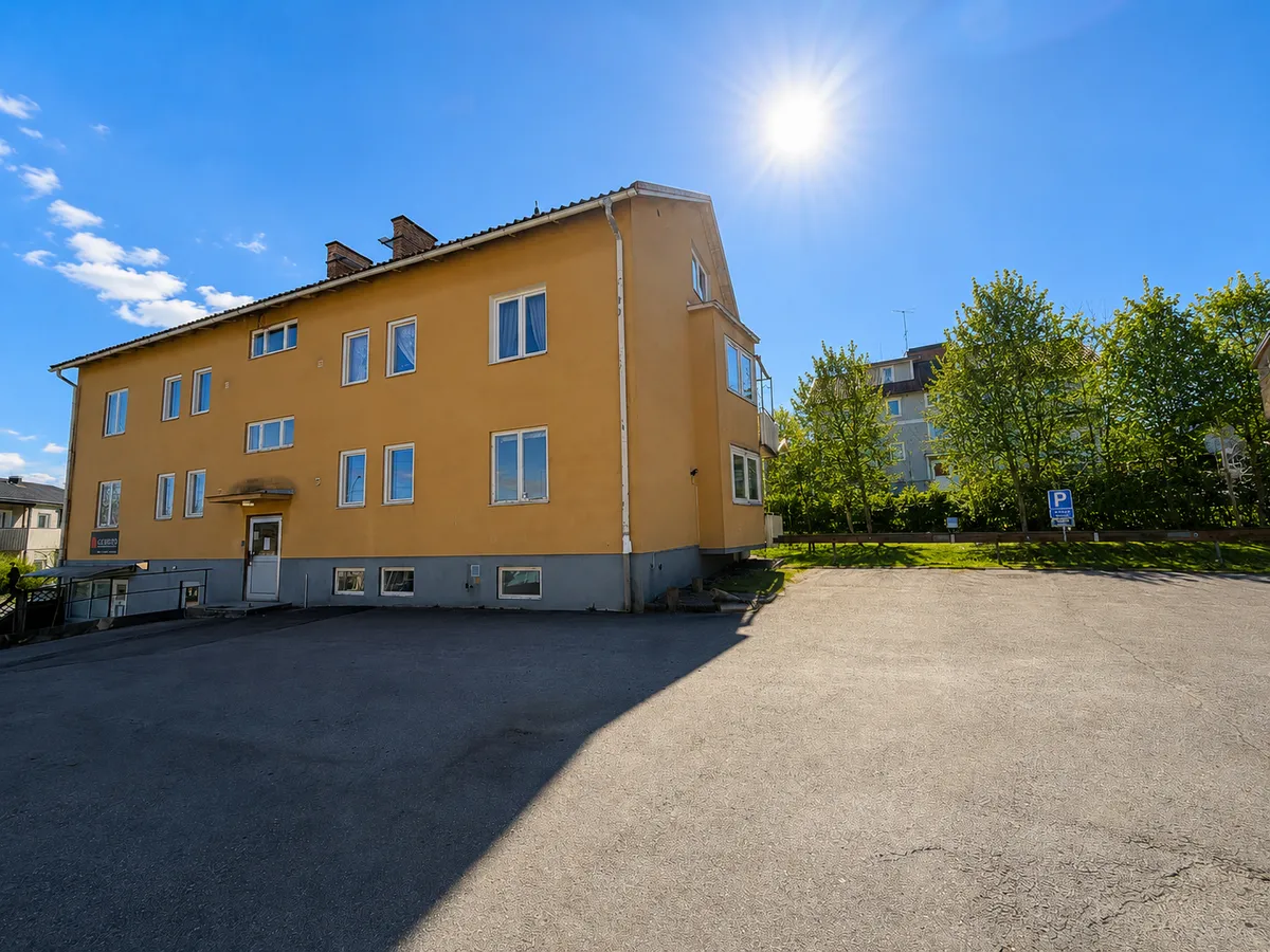 Property image 18