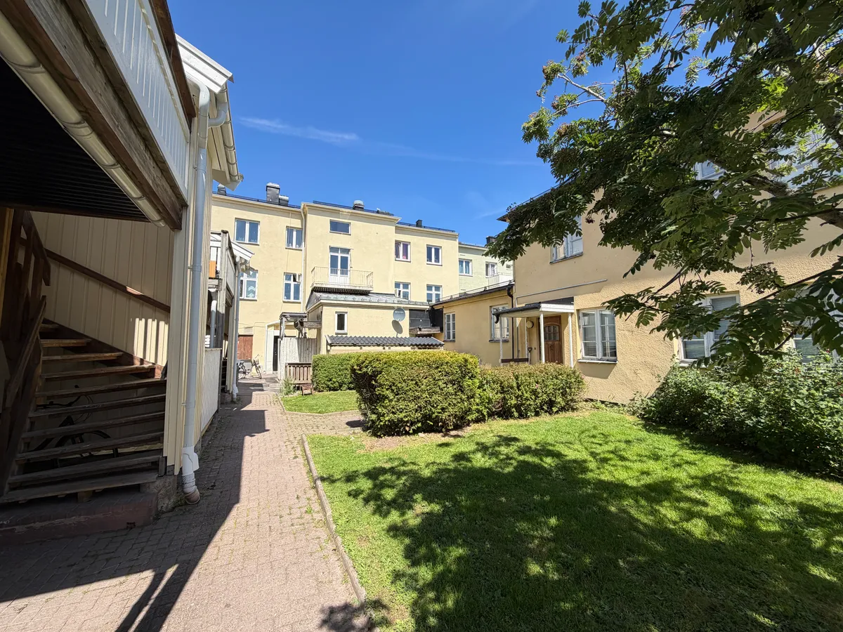 Property image 21