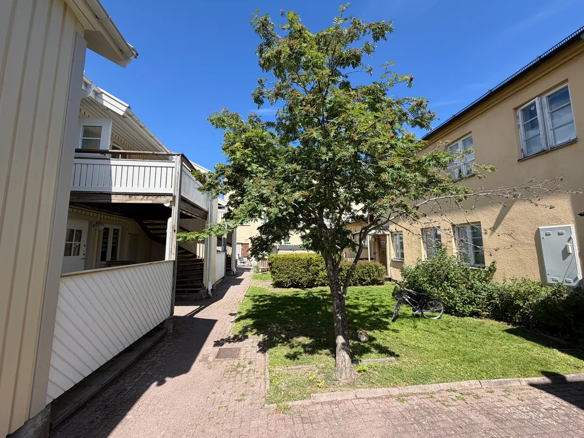 Property image 24