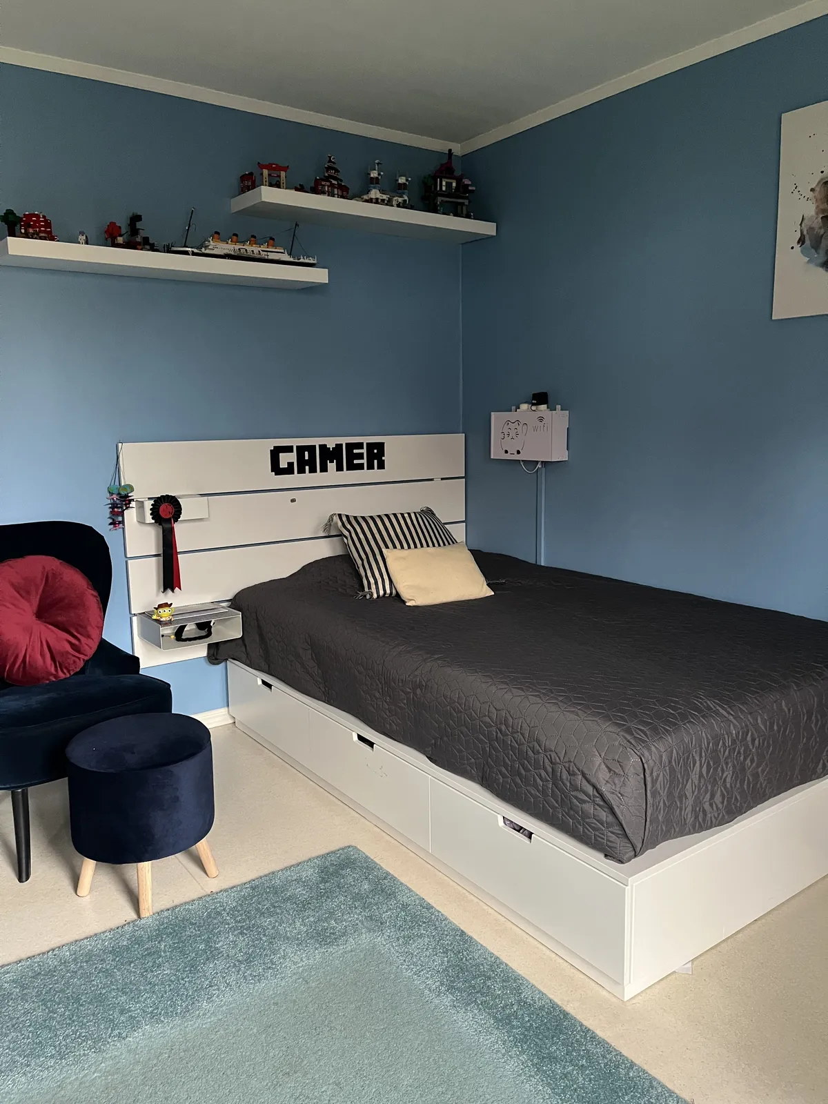 Property image 11