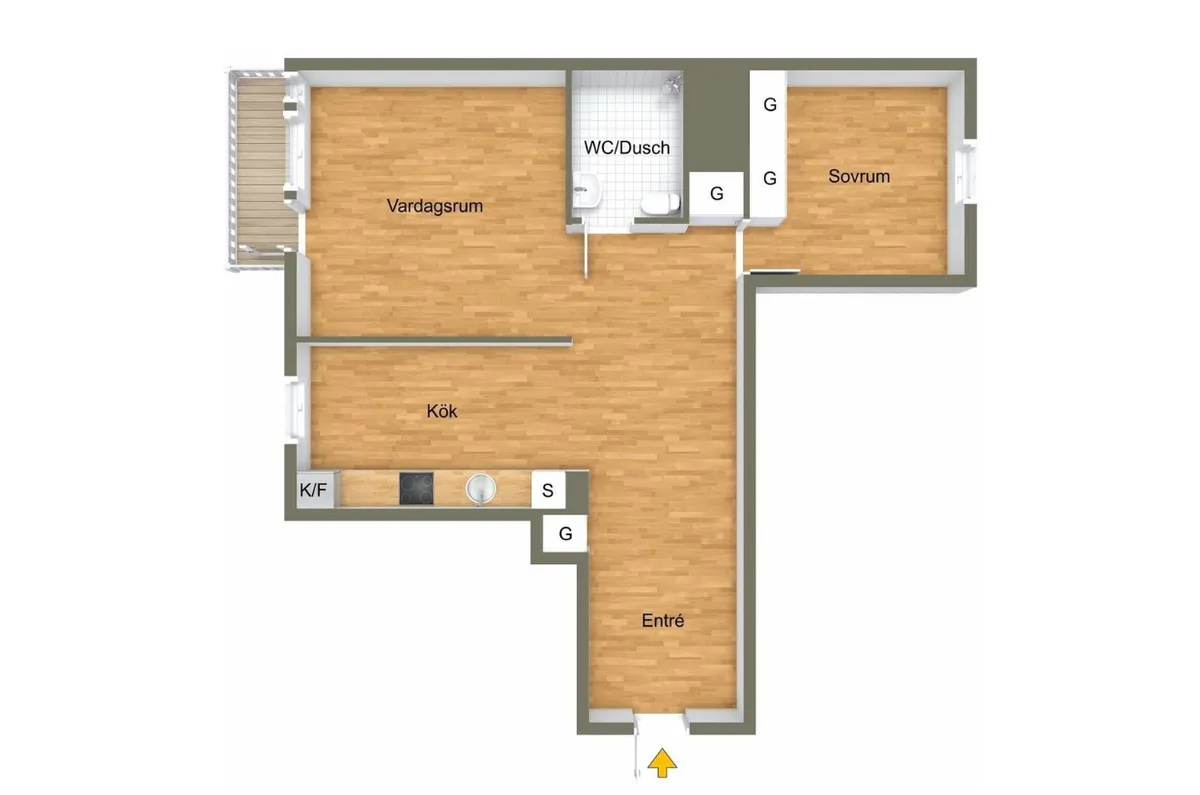 Property image 19