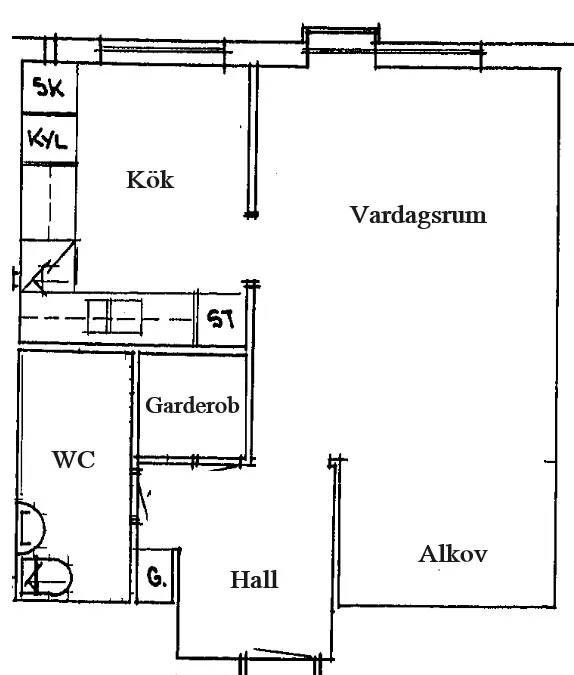 Property image 7