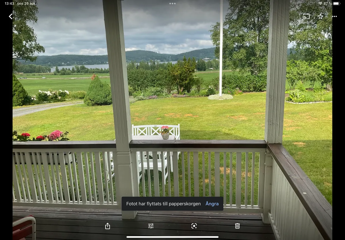 Property image 8