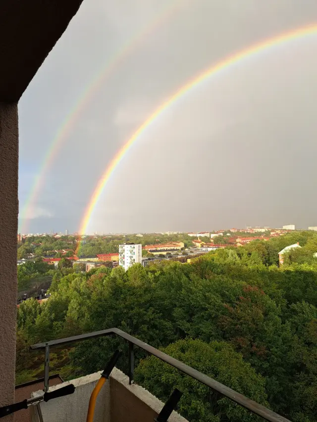 Hyreslägenhet på Hägersten i hagersten