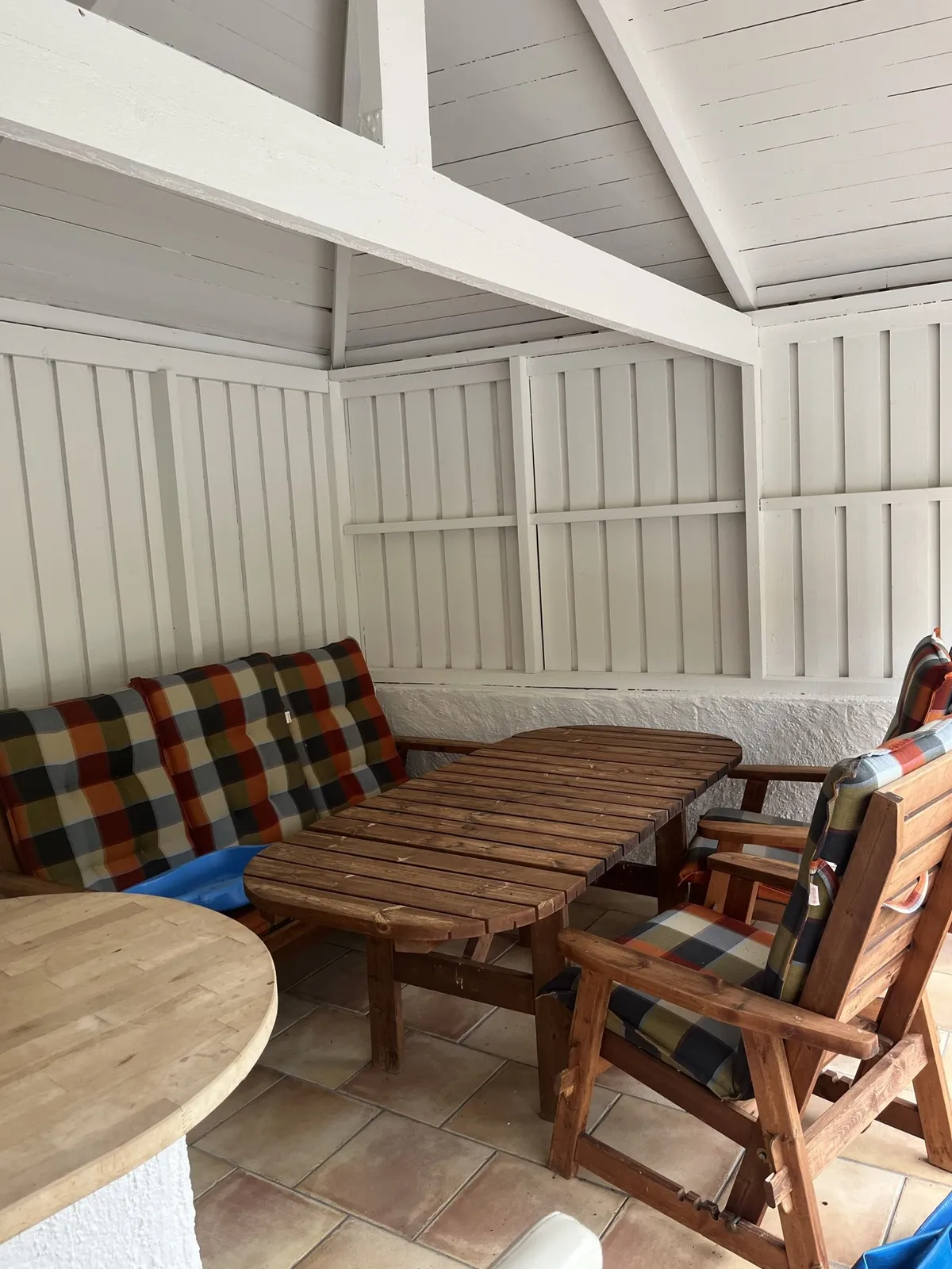 Property image 27