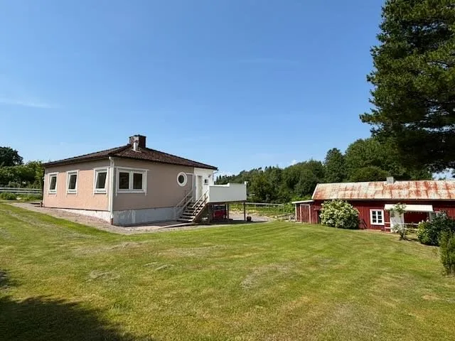Property image 33
