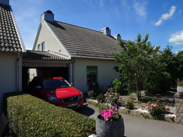 Hyresbostad på Katrineholm i katrineholm