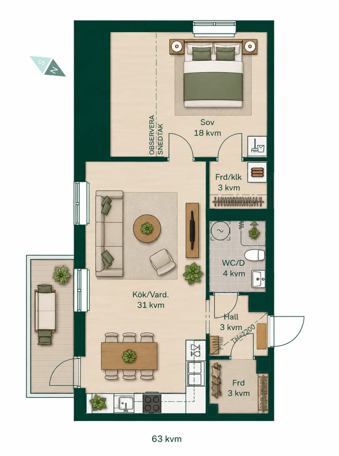 Property image 16