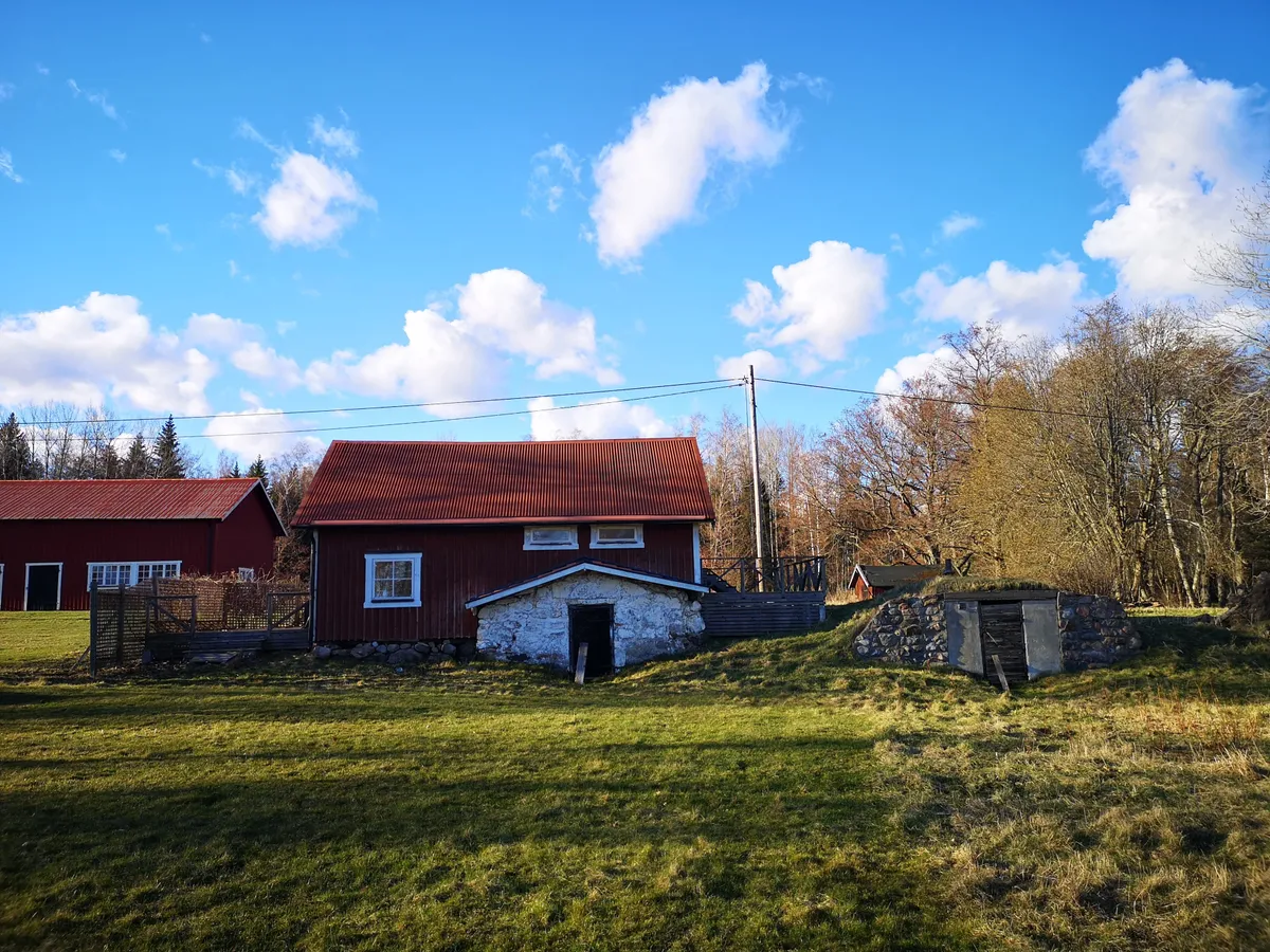 Property image 10