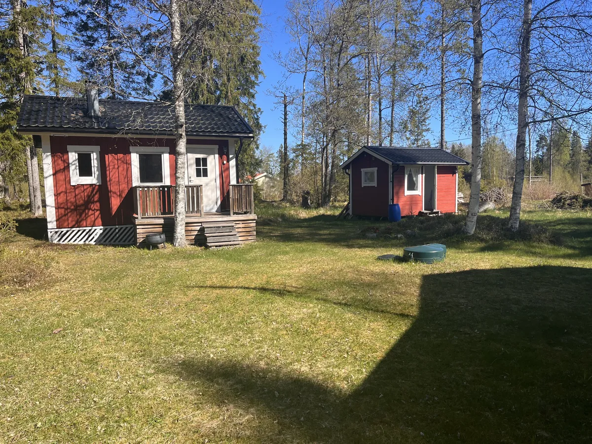 Property image 17