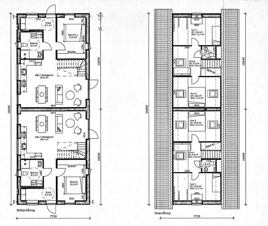 Property image 22