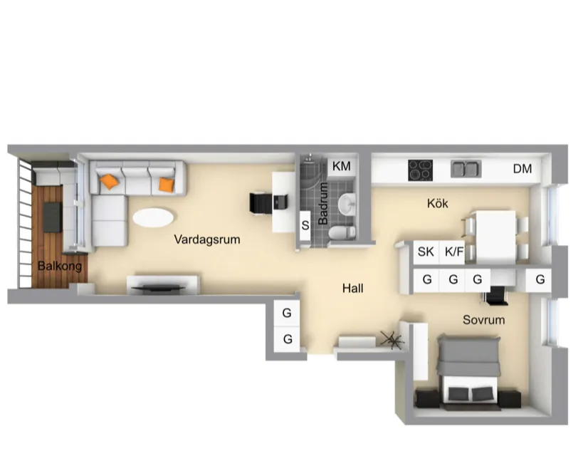 Property image 5