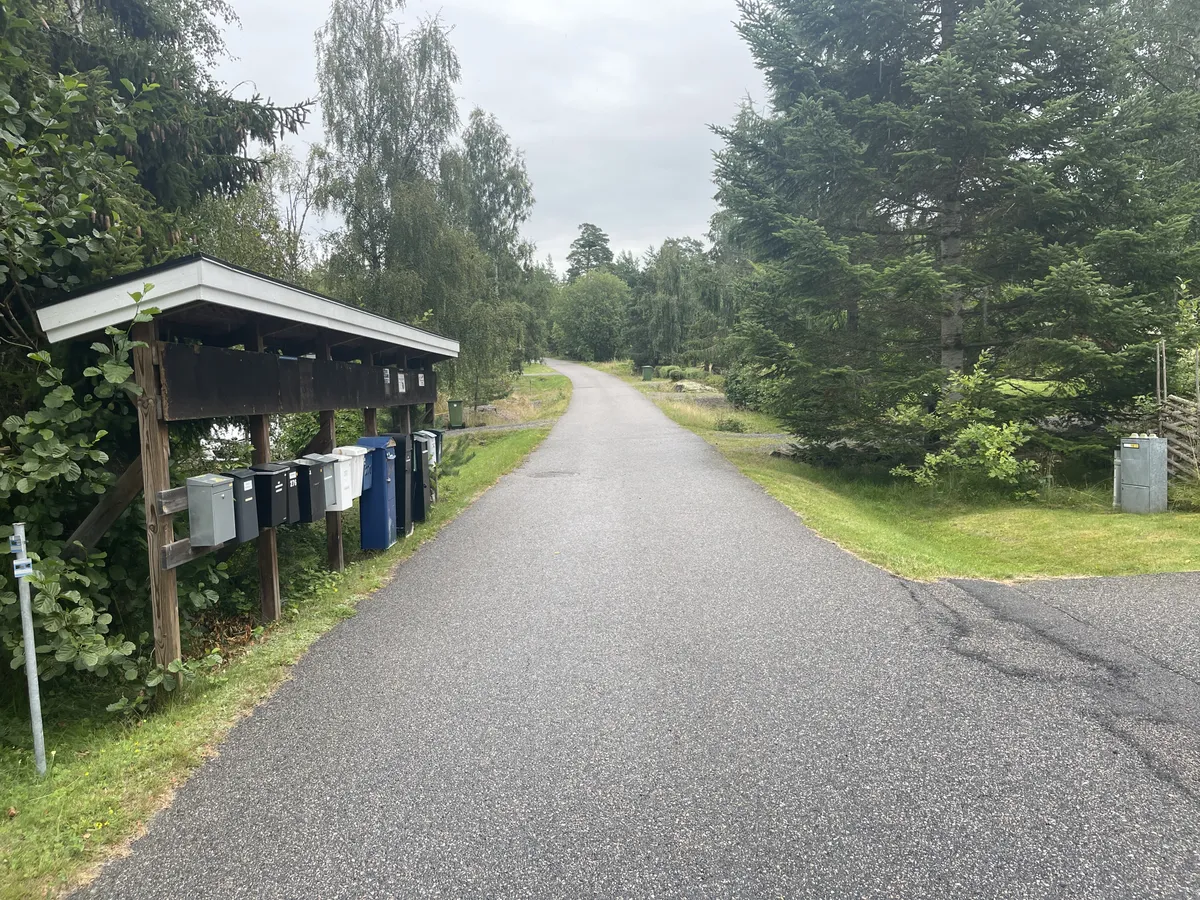 Property image 23