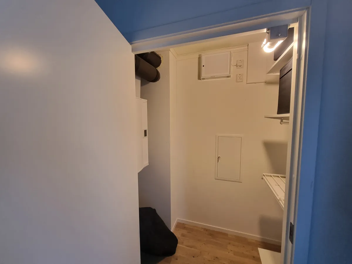 Property image 24
