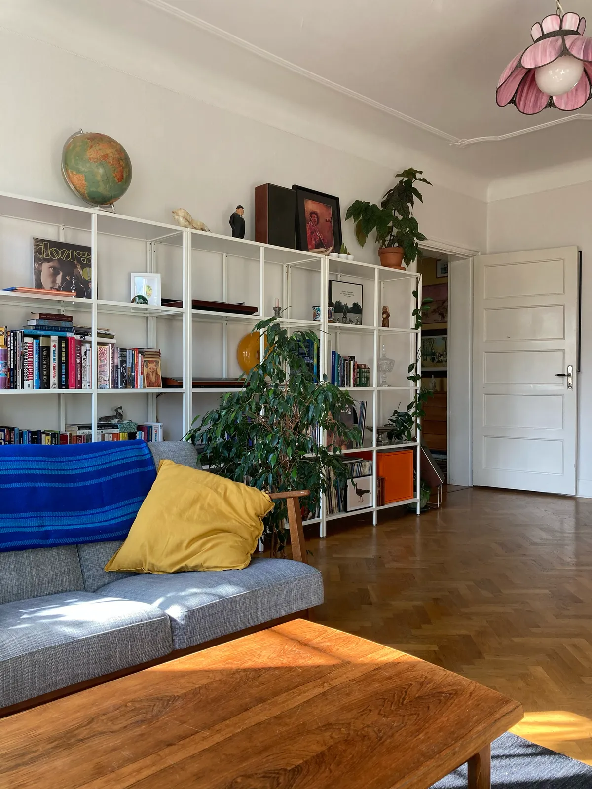 Property image 11