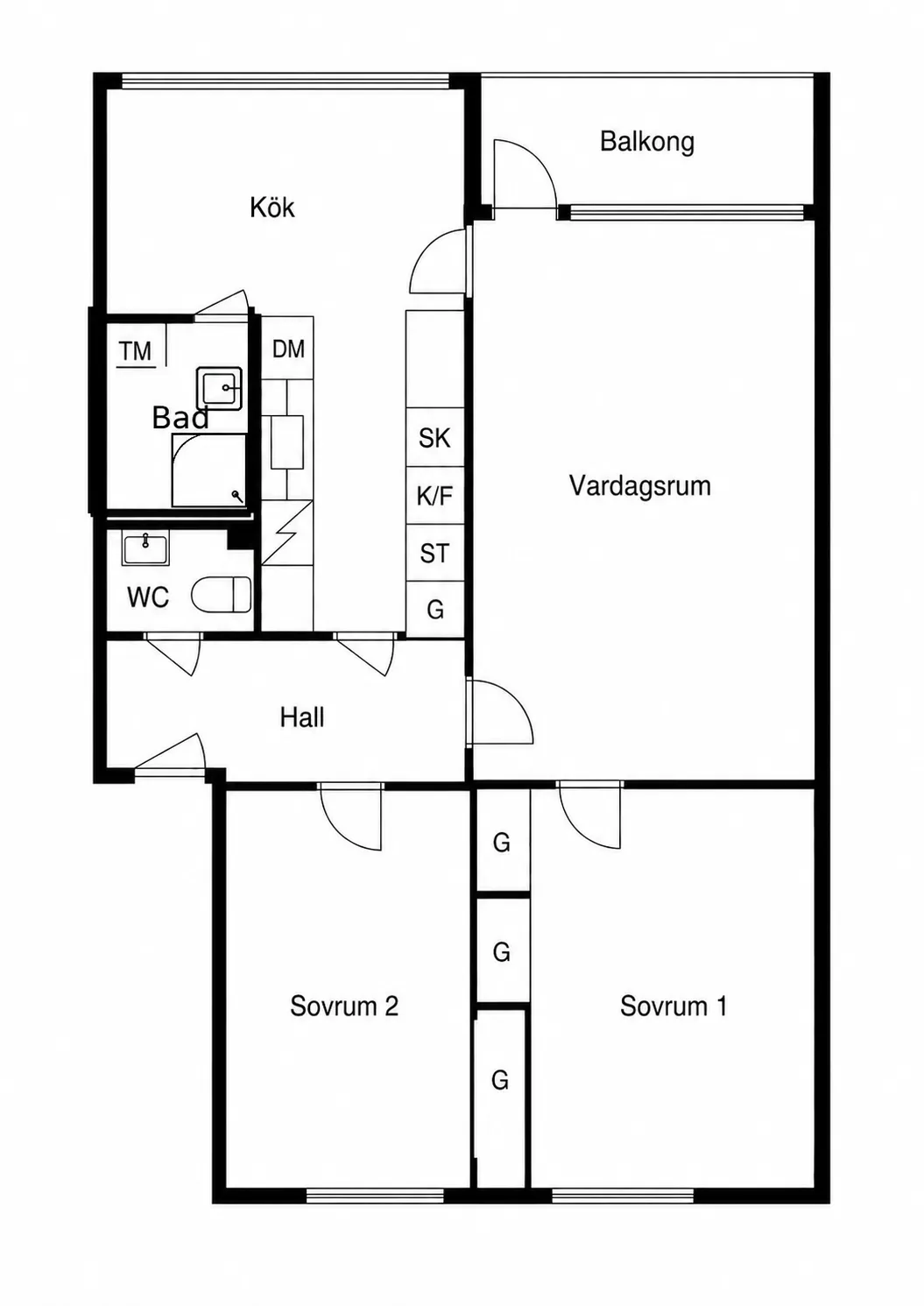 Property image 13