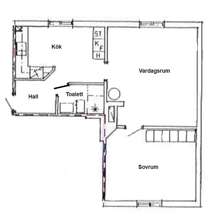 Property image 3