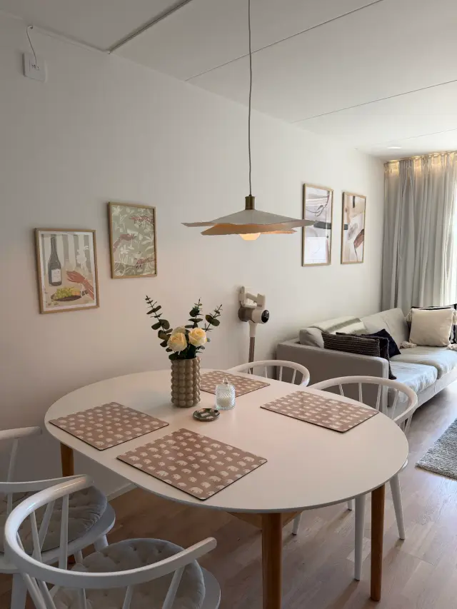 Hyreslägenhet på Jönköping i jonkoping