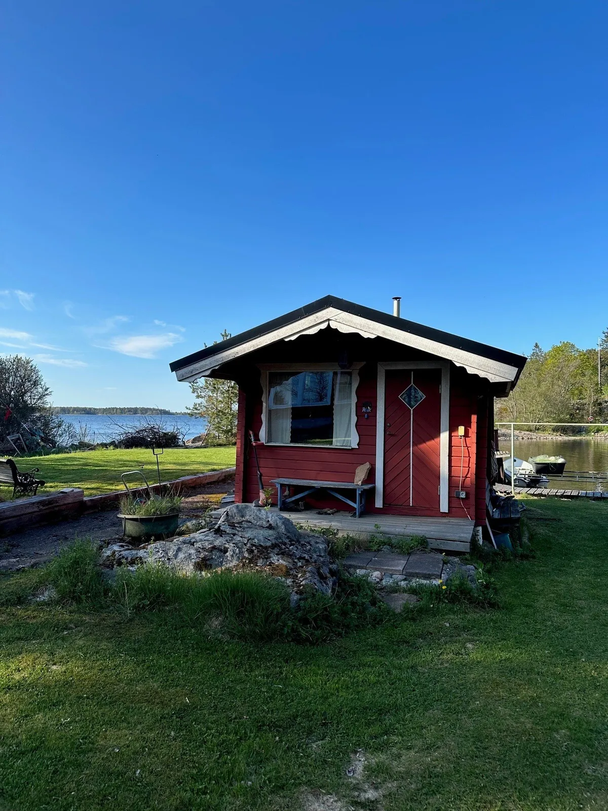 Property image 33