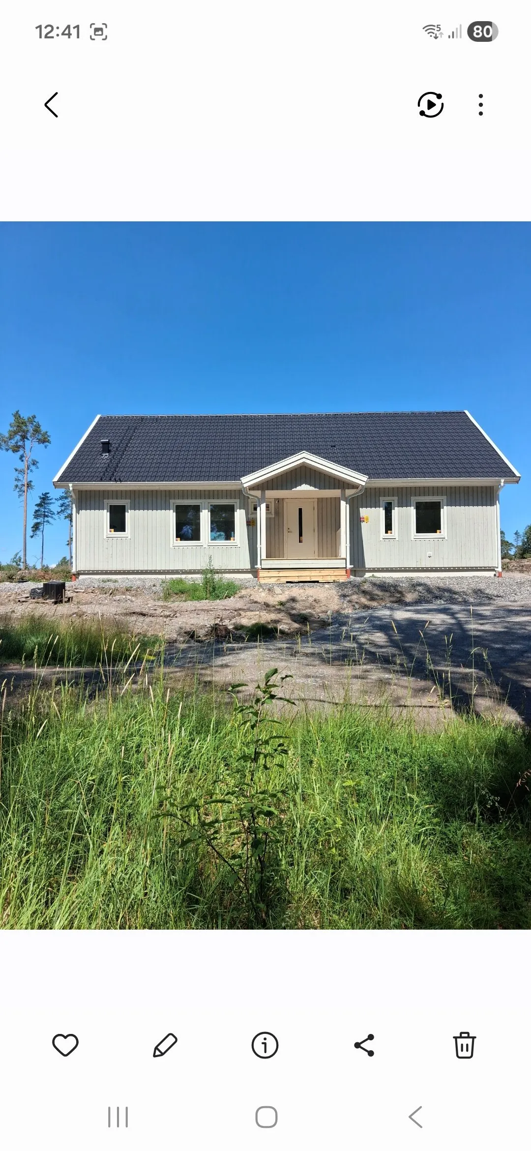 Property image 17