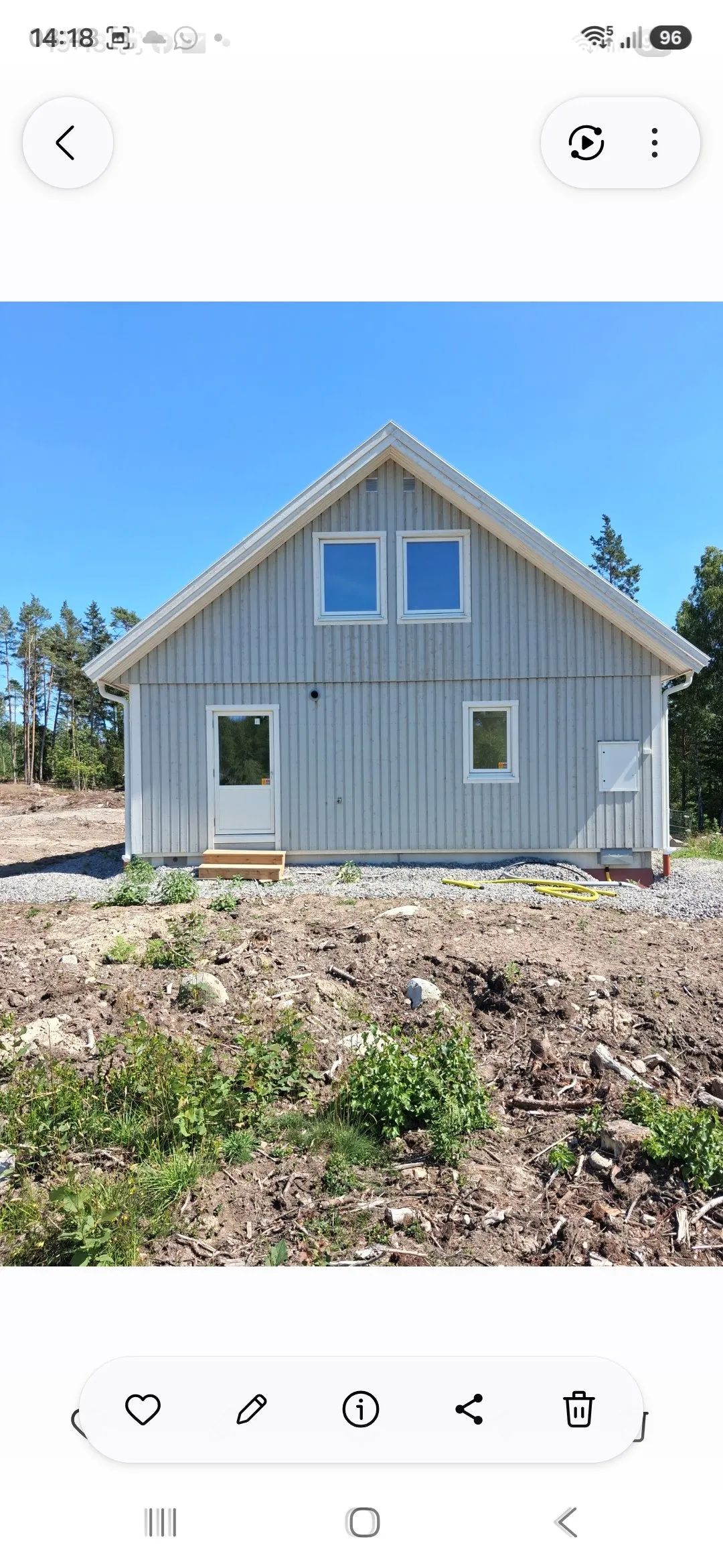 Property image 26