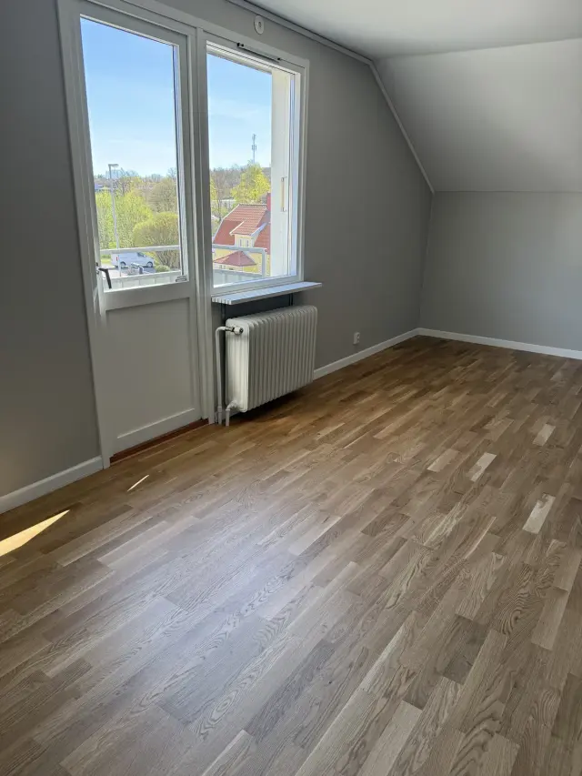 Hyreslägenhet på Uddevalla i uddevalla