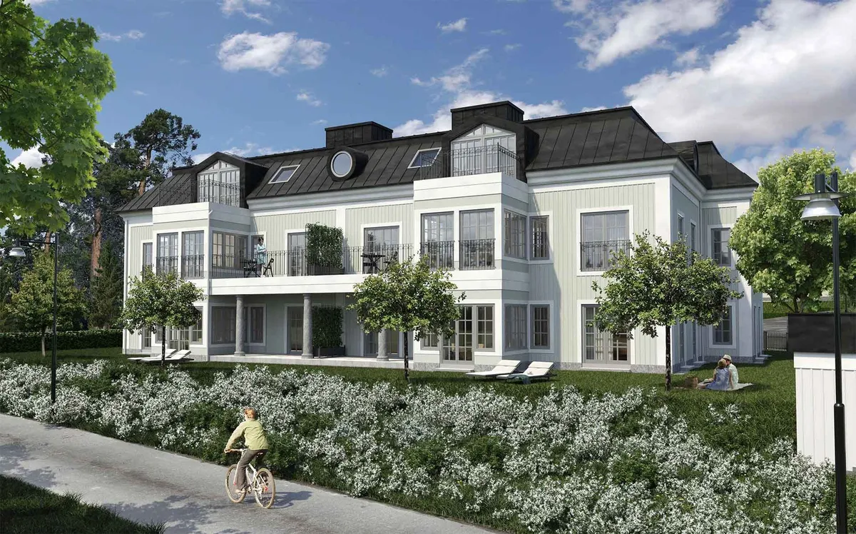 Property image 9