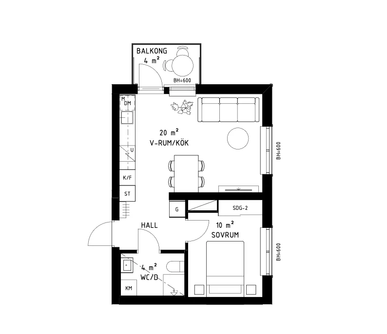 Property image 11