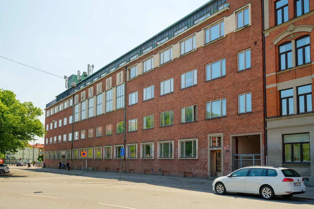 Property image 6