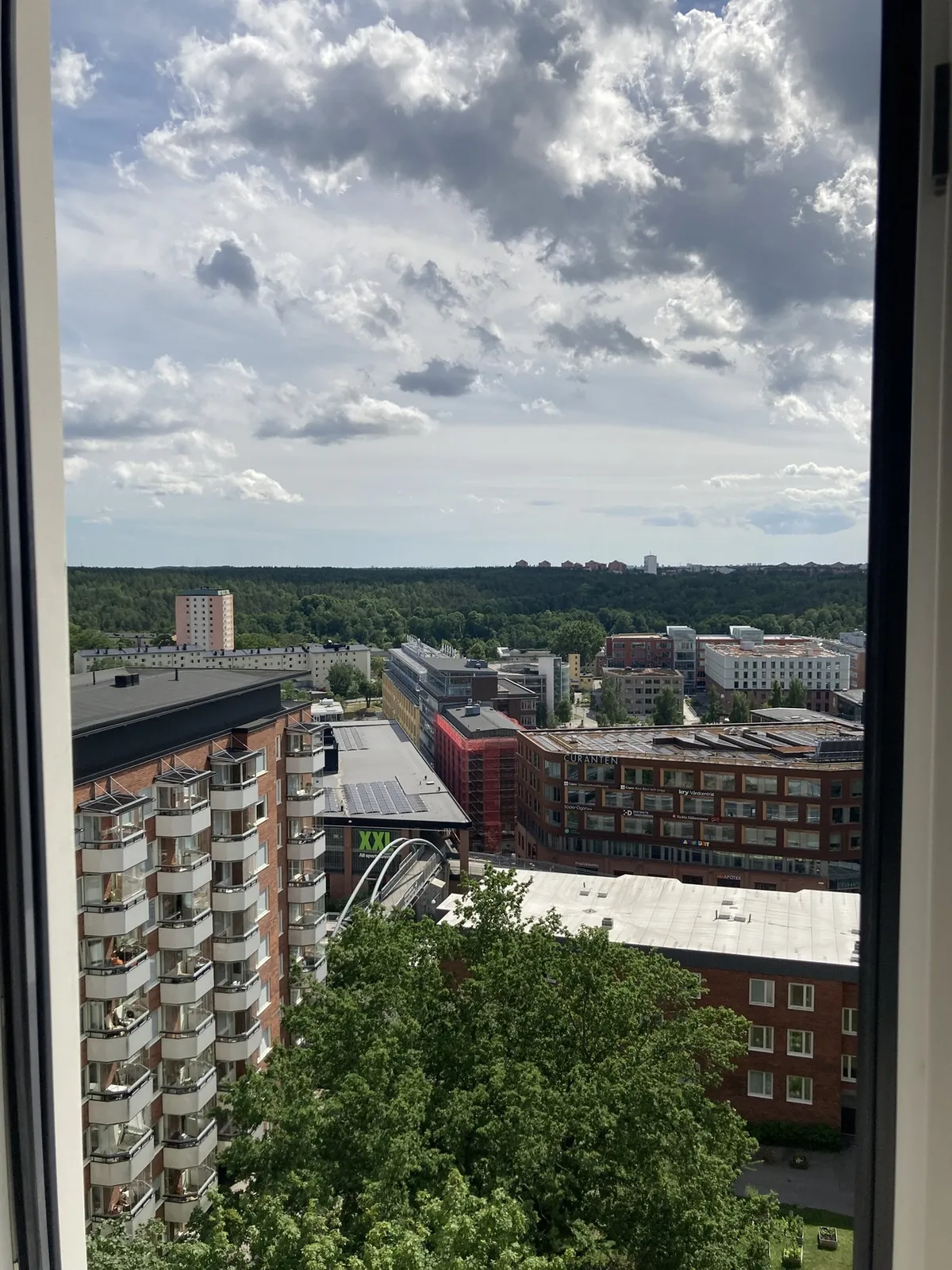 Property image 24