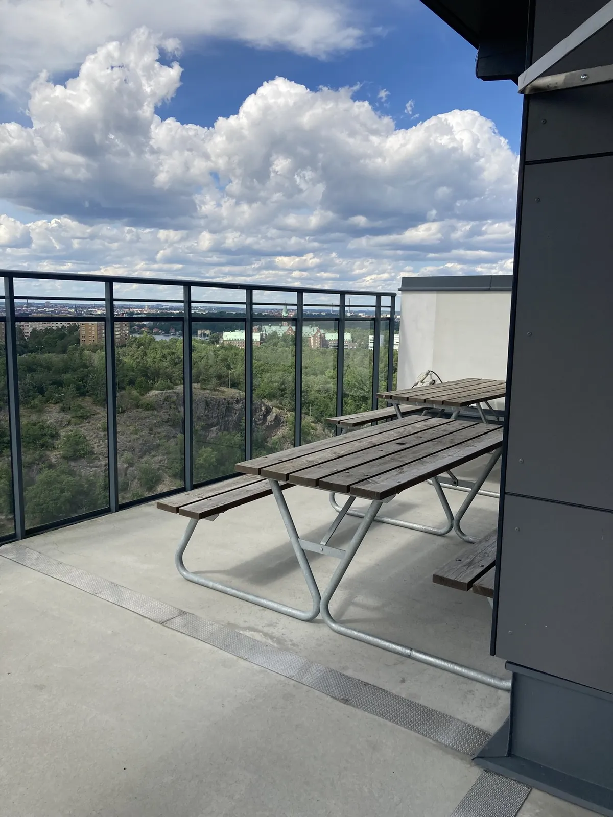 Property image 48