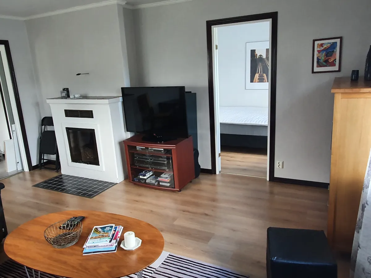 Property image 8