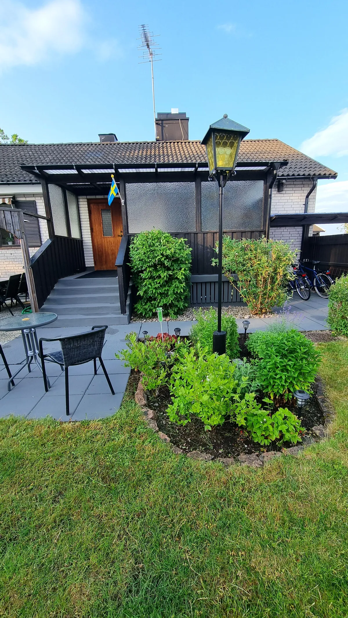 Property image 30