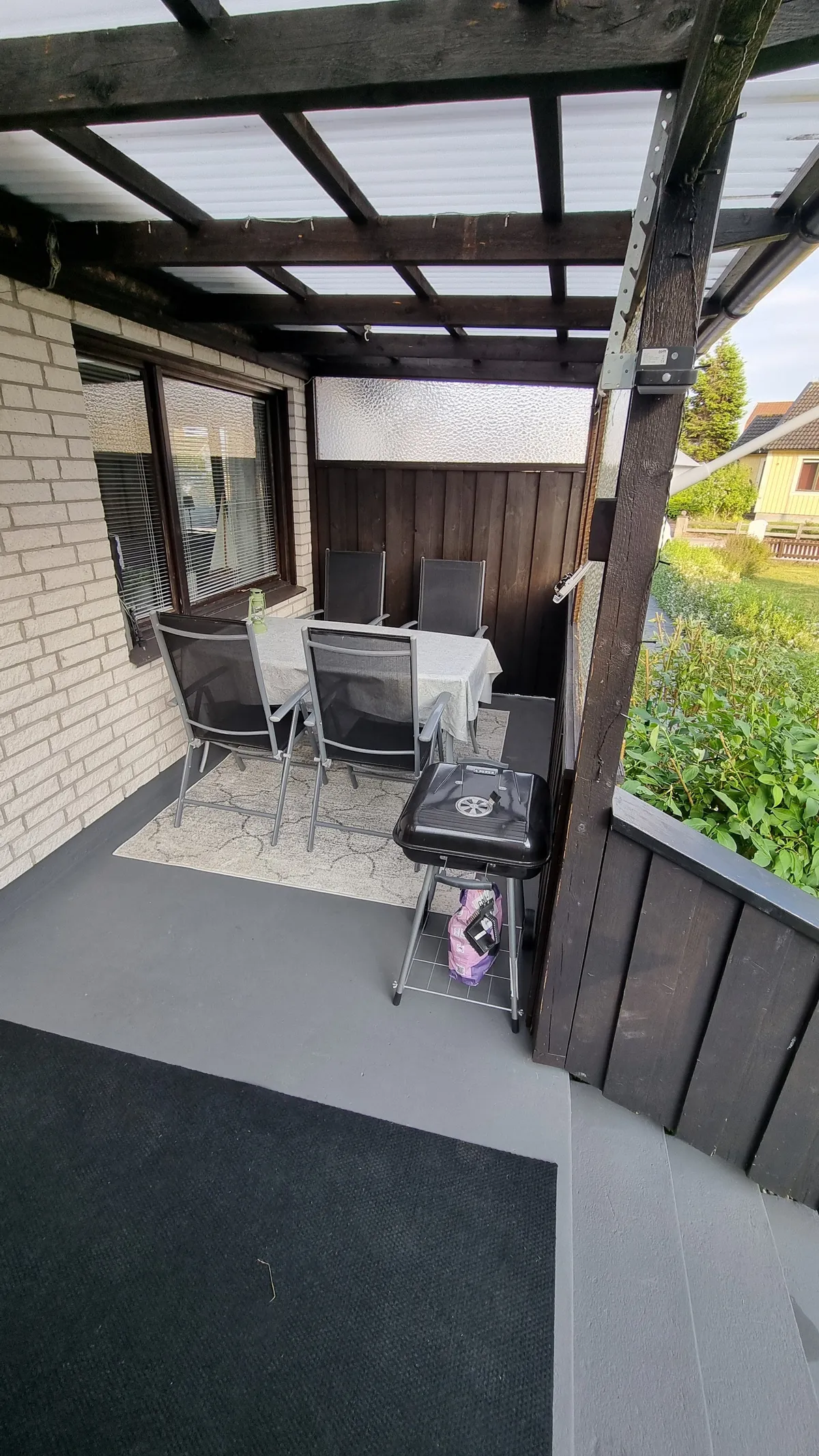 Property image 45