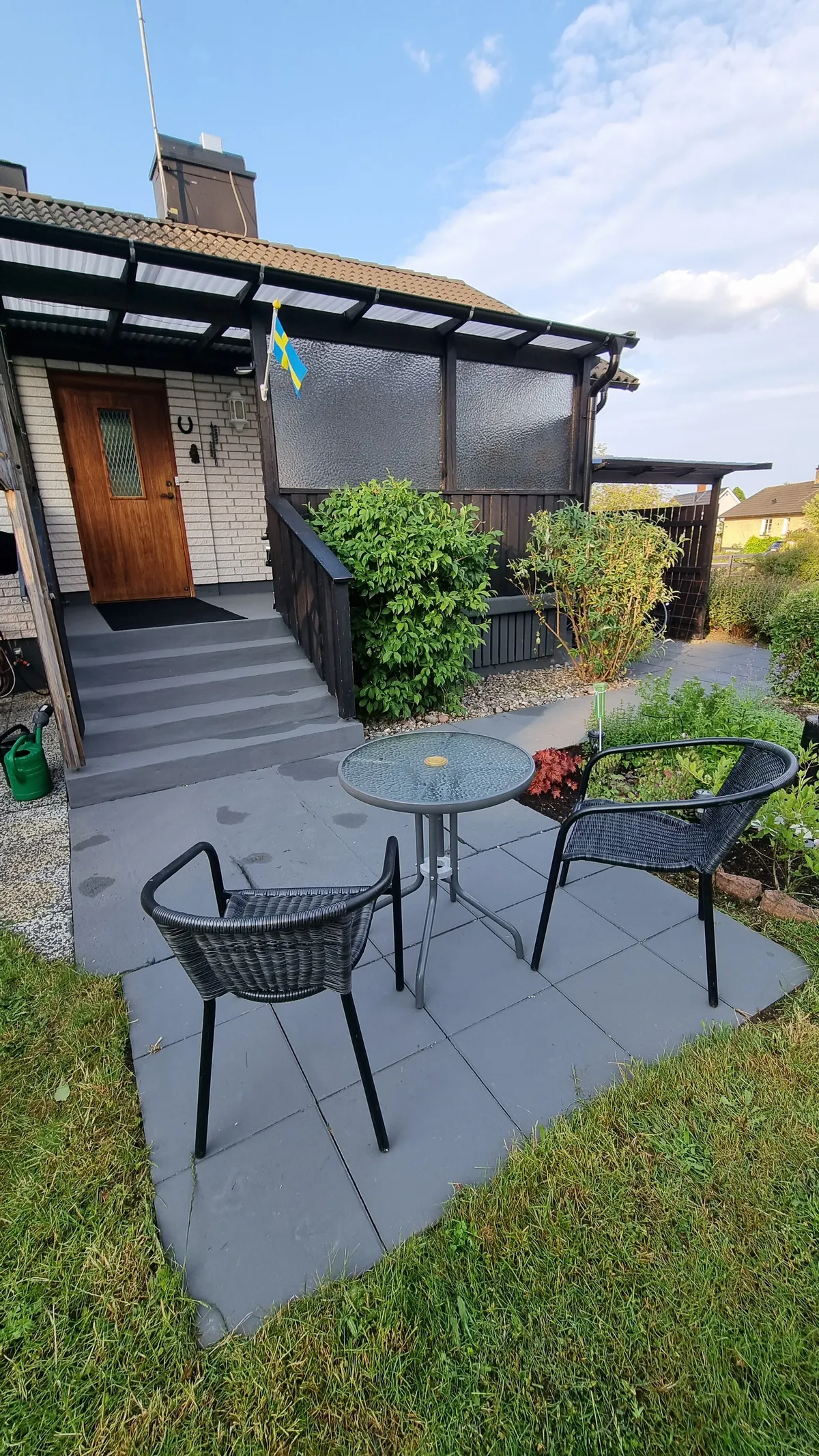 Property image 46