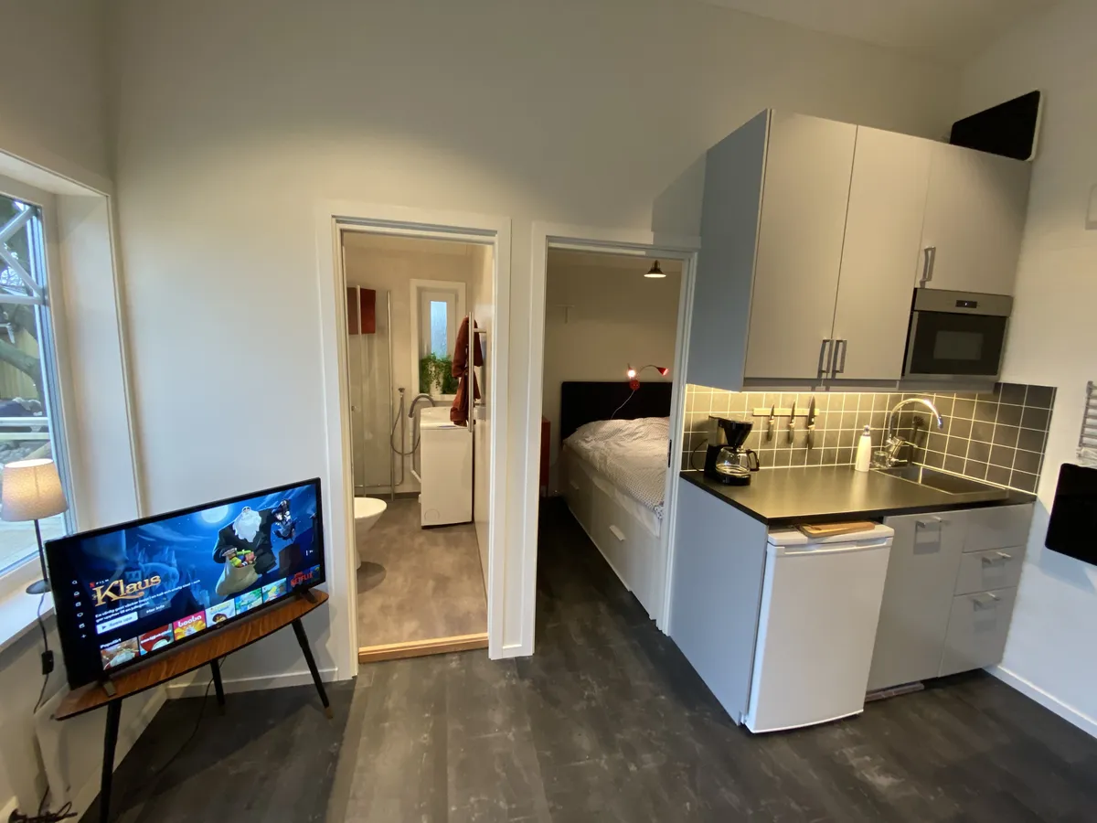 Property image 6