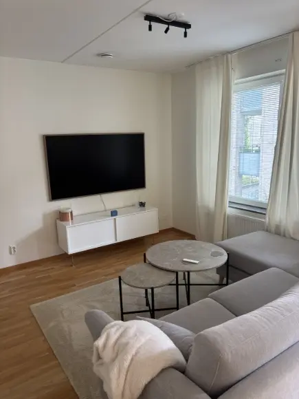 Hyresbostad på Göteborg i goteborg