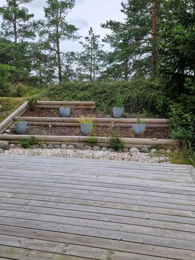 Hyresbostad på Huddinge i huddinge