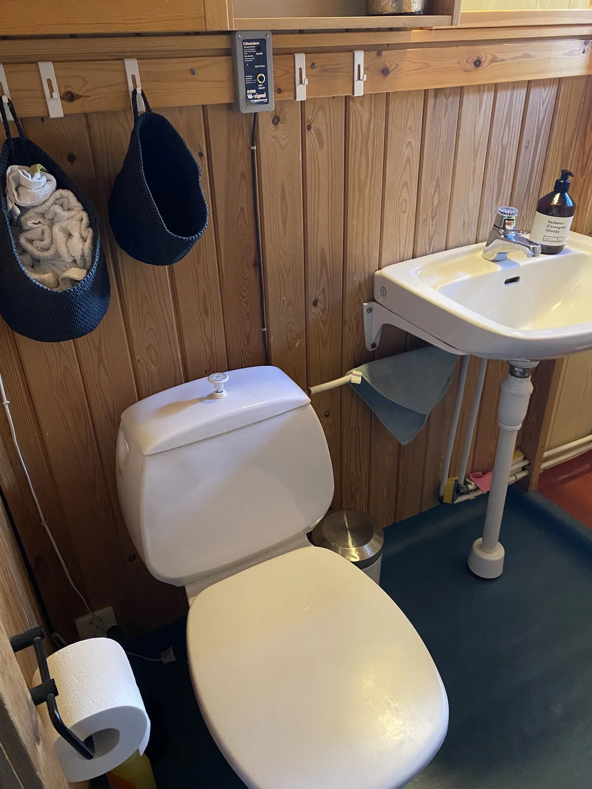Property image 17