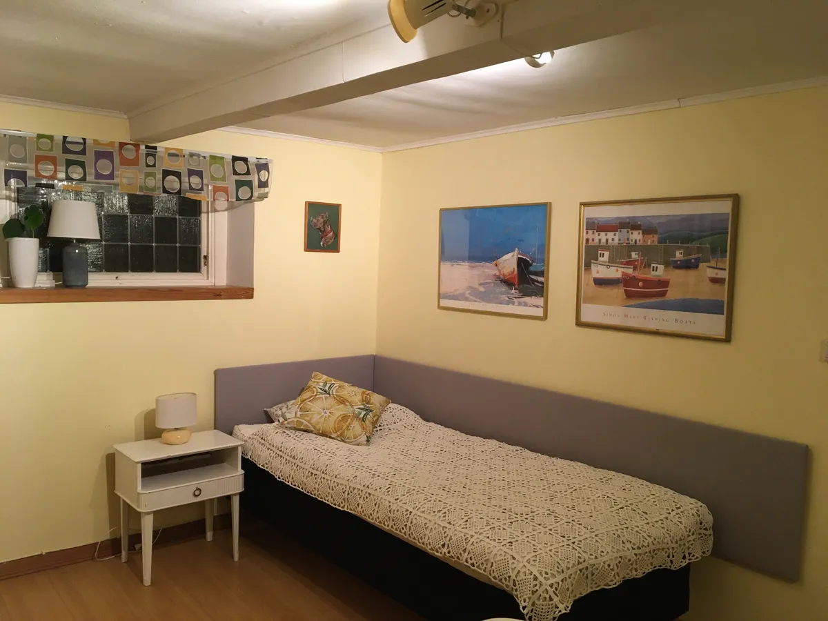 Property image 8
