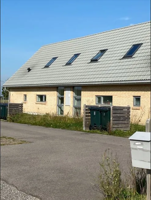 Property image 24