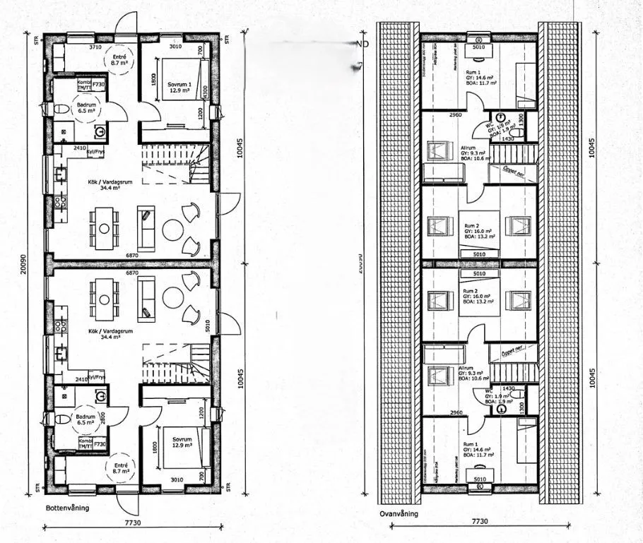 Property image 25