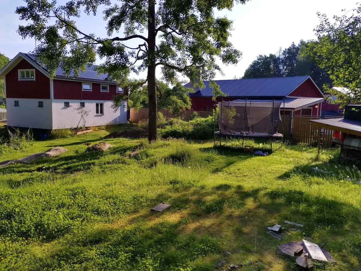 Property image 17
