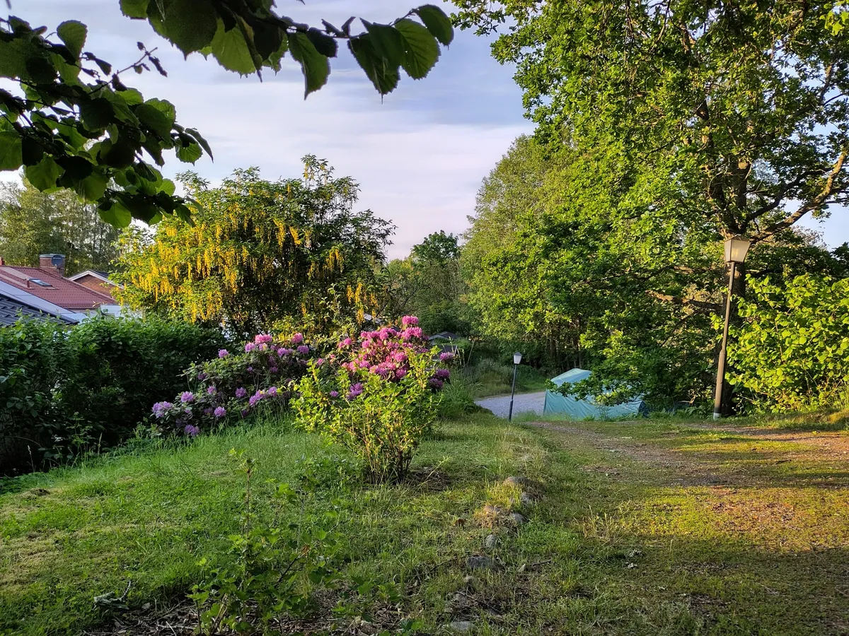 Property image 34