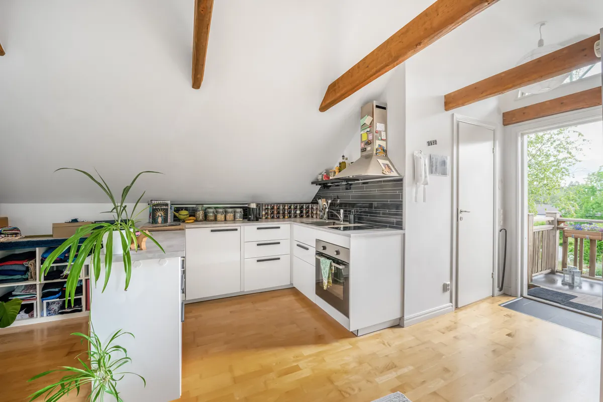 Property image 32