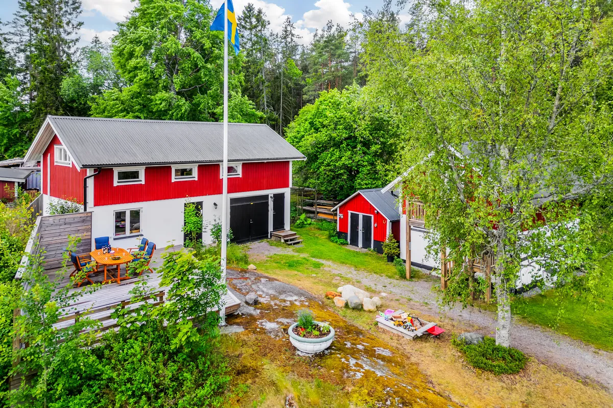 Property image 18